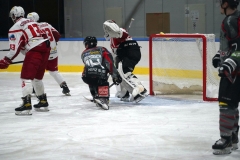 DSC07863_ergebnis