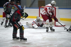DSC07868_ergebnis