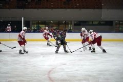 DSC07871_ergebnis