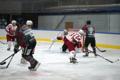 DSC07873_ergebnis