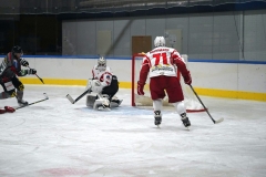 DSC07876_ergebnis
