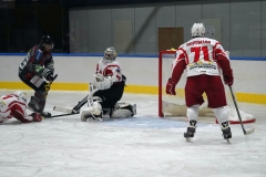 DSC07878_ergebnis