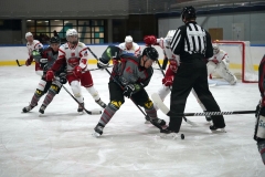 DSC07879_ergebnis