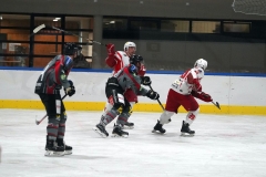 DSC07882_ergebnis