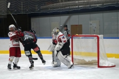 DSC07890_ergebnis