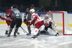 DSC07916_ergebnis