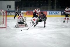 DSC09055_ergebnis