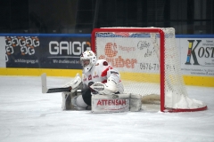 DSC09106_ergebnis