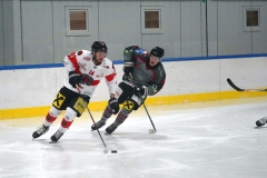 DSC09118_ergebnis