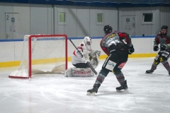 DSC09119_ergebnis
