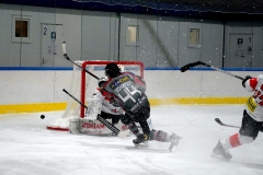 DSC09123_ergebnis