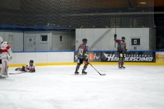 DSC09129_ergebnis