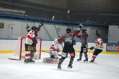DSC09132_ergebnis