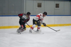 DSC09139_ergebnis