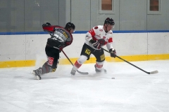 DSC09140_ergebnis