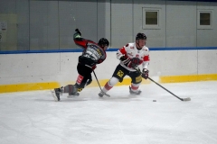 DSC09141_ergebnis