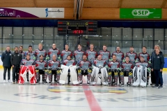 DSC07416_ergebnis