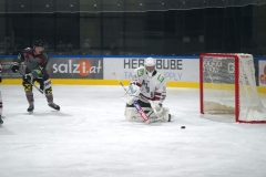 DSC08873_ergebnis