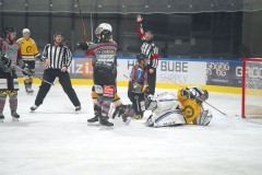 DSC08413_ergebnis