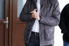 k-DSC03011