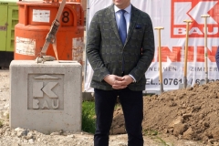 k-DSC00795