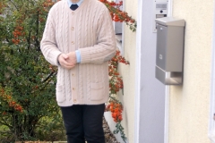 k-DSC07600