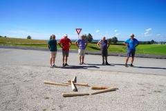 DSC09271_ergebnis
