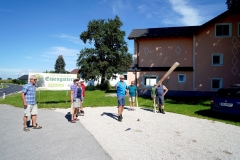 DSC09275_ergebnis