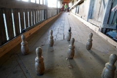 DSC09278_ergebnis