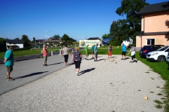 DSC09288_ergebnis