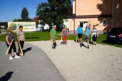 DSC09289_ergebnis