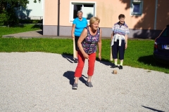 DSC09290_ergebnis