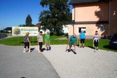 DSC09291_ergebnis