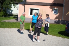 DSC09293_ergebnis