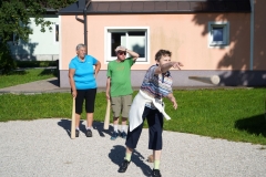 DSC09294_ergebnis