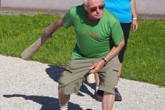 DSC09295_ergebnis