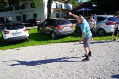 DSC09296_ergebnis