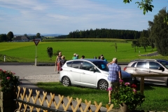 DSC09307_ergebnis