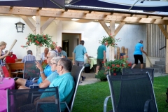 DSC09309_ergebnis
