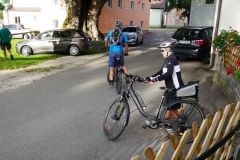 DSC09316_ergebnis