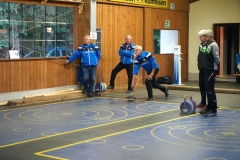 DSC06351_ergebnis