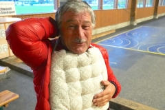 DSC06356_ergebnis
