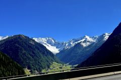 IMG_5613_ergebnis