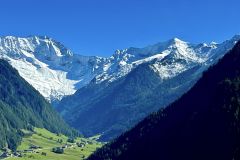 IMG_5614_ergebnis