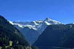 IMG_5616_ergebnis