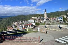 IMG_5619_ergebnis