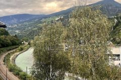 IMG_5627_ergebnis