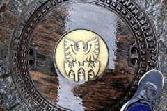 IMG_5640_ergebnis