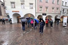 IMG_5641_ergebnis