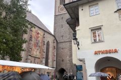 IMG_5643_ergebnis